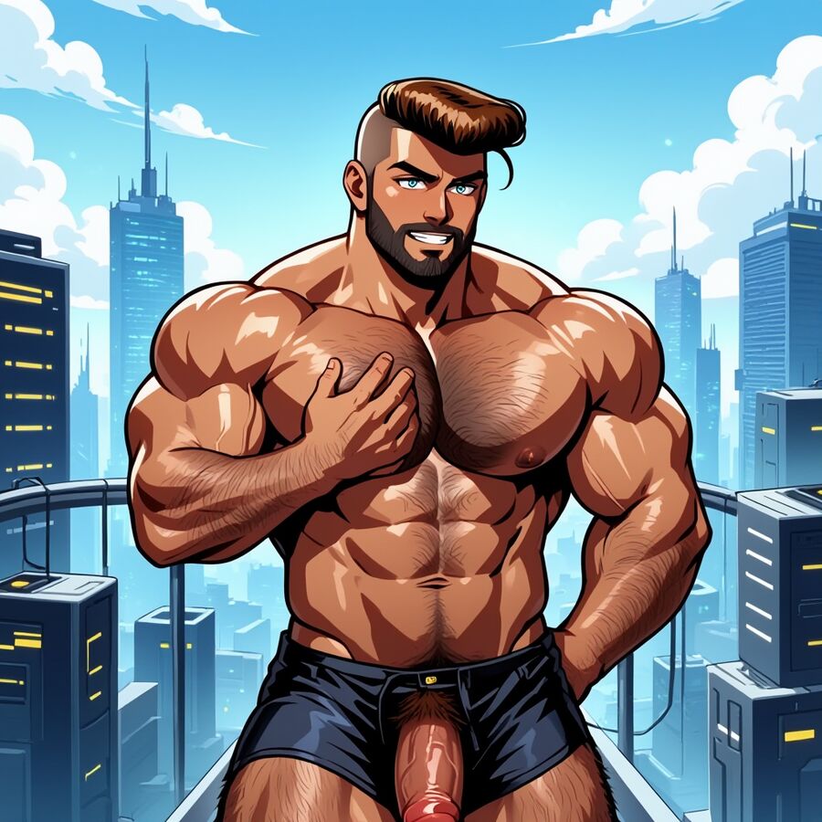 Faphouse