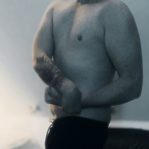 Onlystars