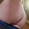 Backshot225