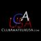 Club Amateur USA