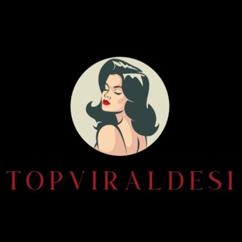 TopViralIndian