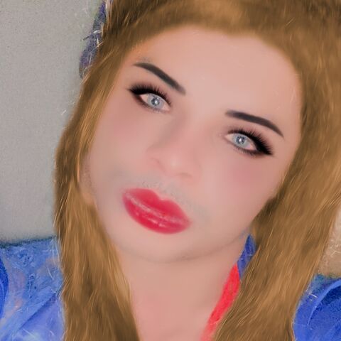 Samira Studio