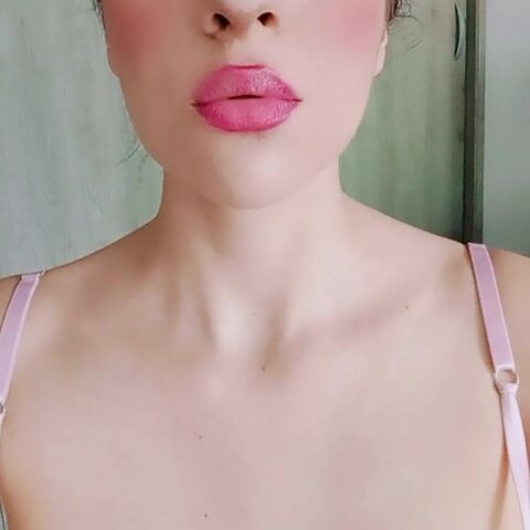 Your Hanna