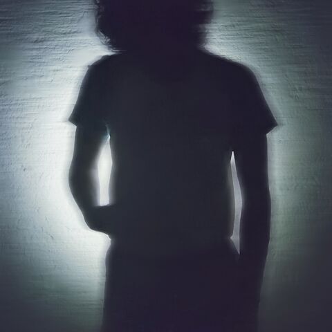 JustCallmeDionisio