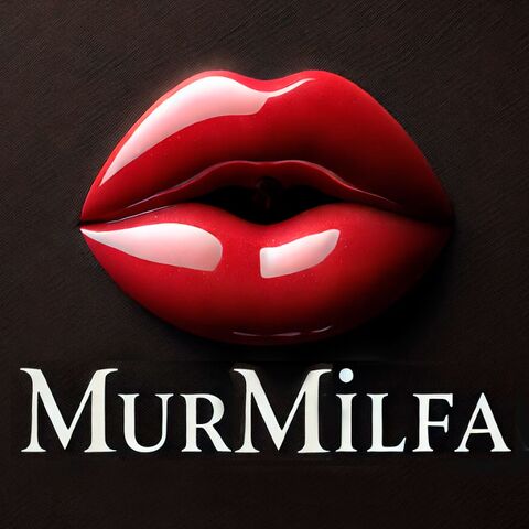 Mur Milfa