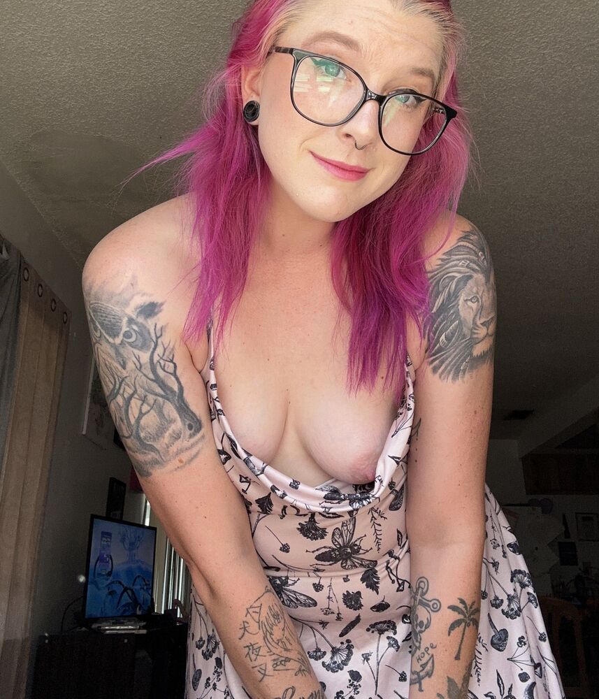 Faphouse