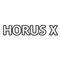 Horus X