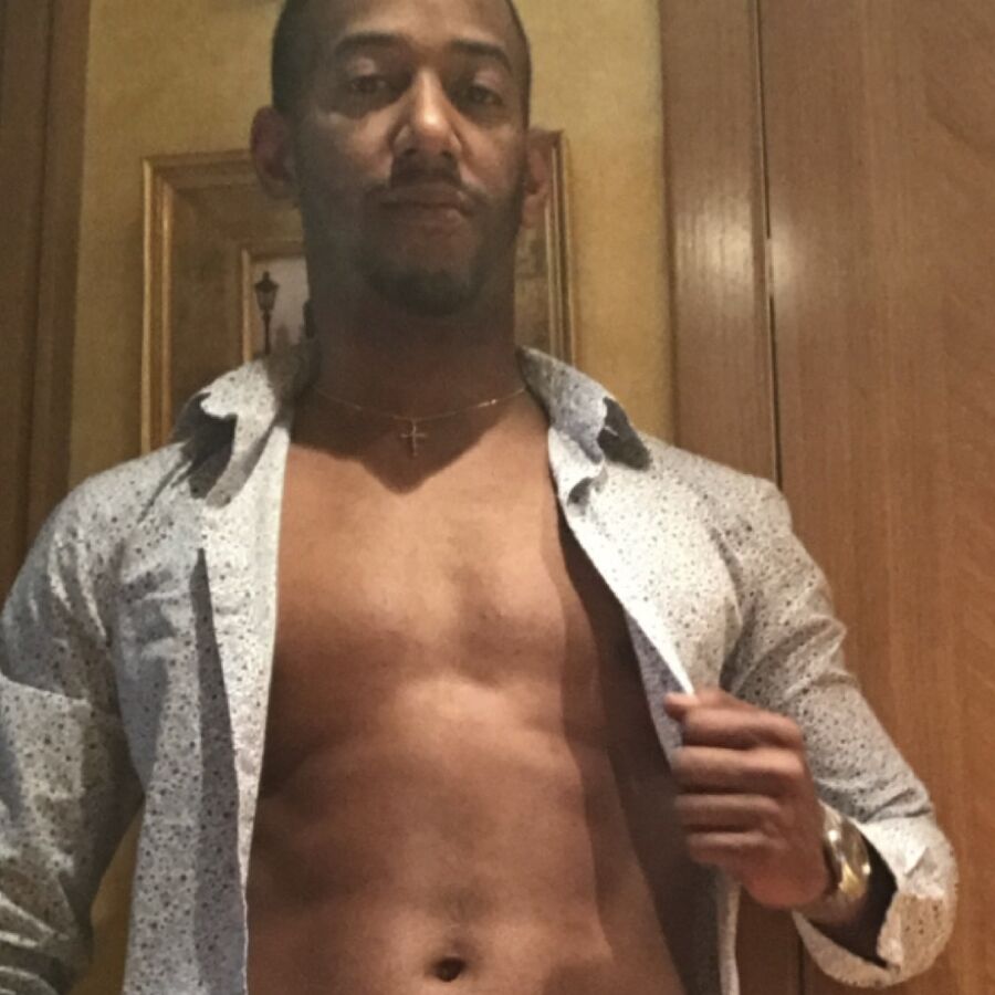 Faphouse