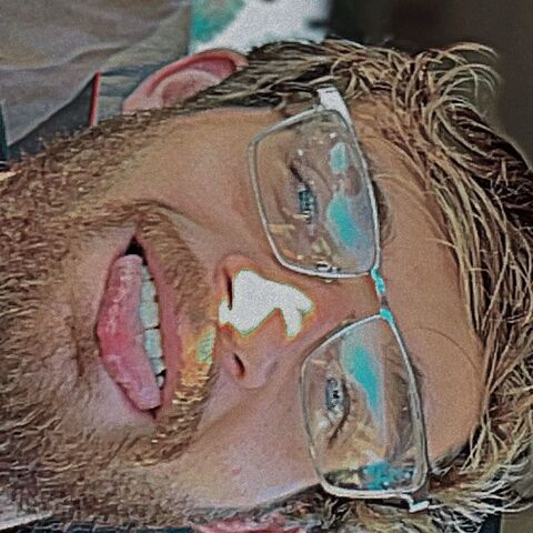T-rony
