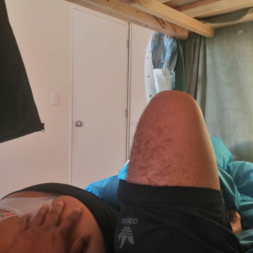Faphouse