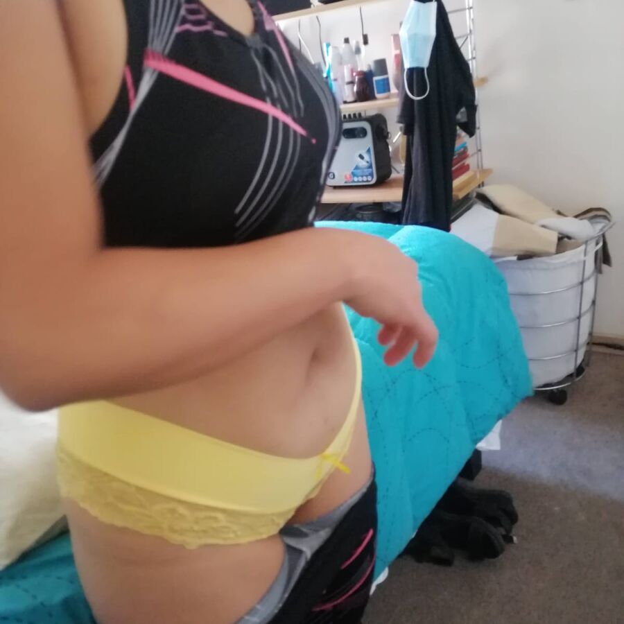 Faphouse