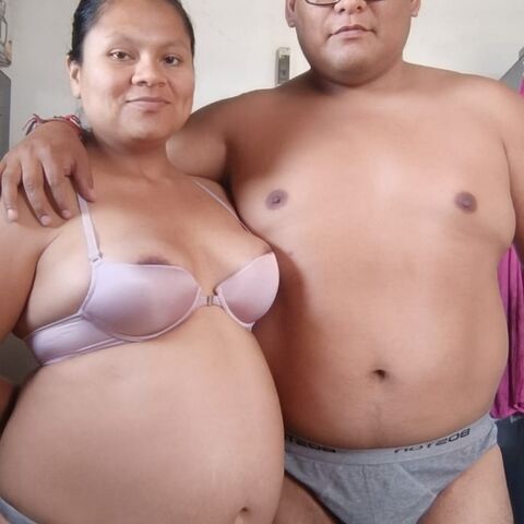 Faphouse