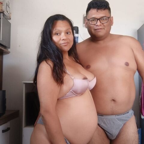 Faphouse