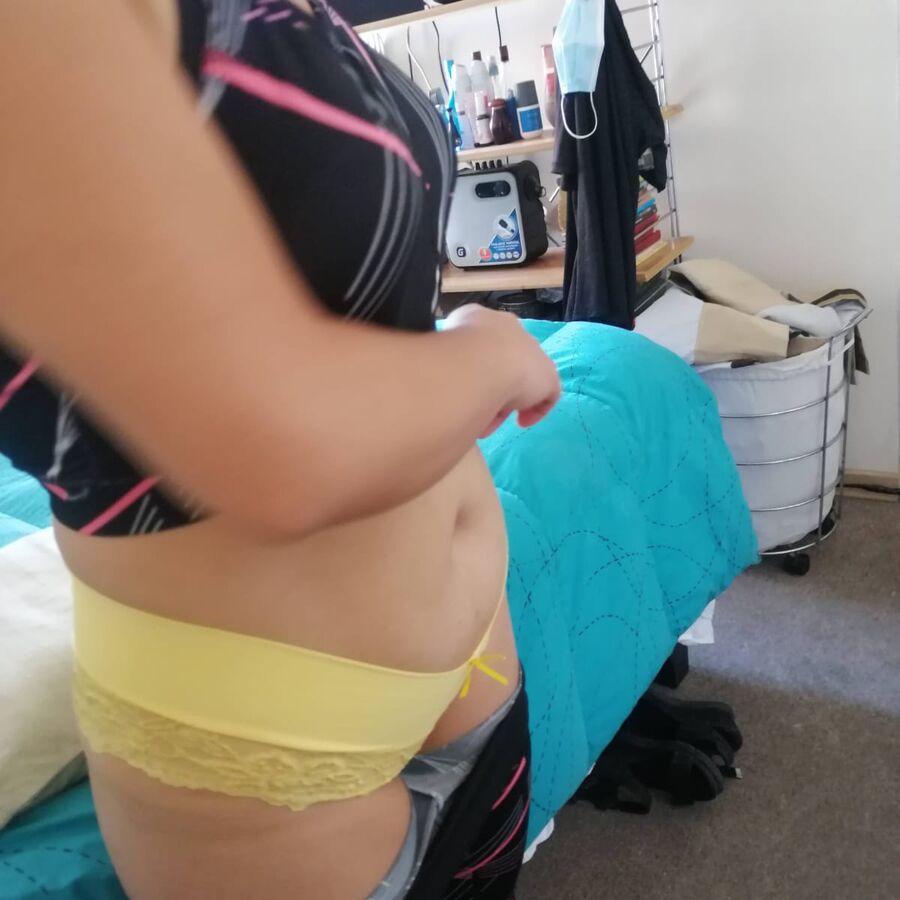 Faphouse