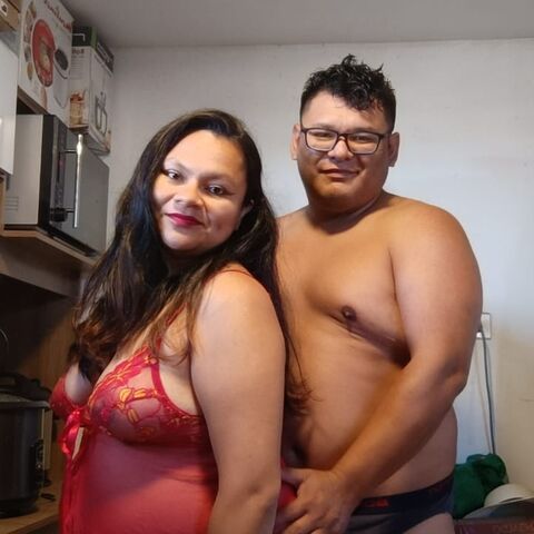 Faphouse