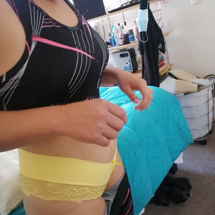 Faphouse