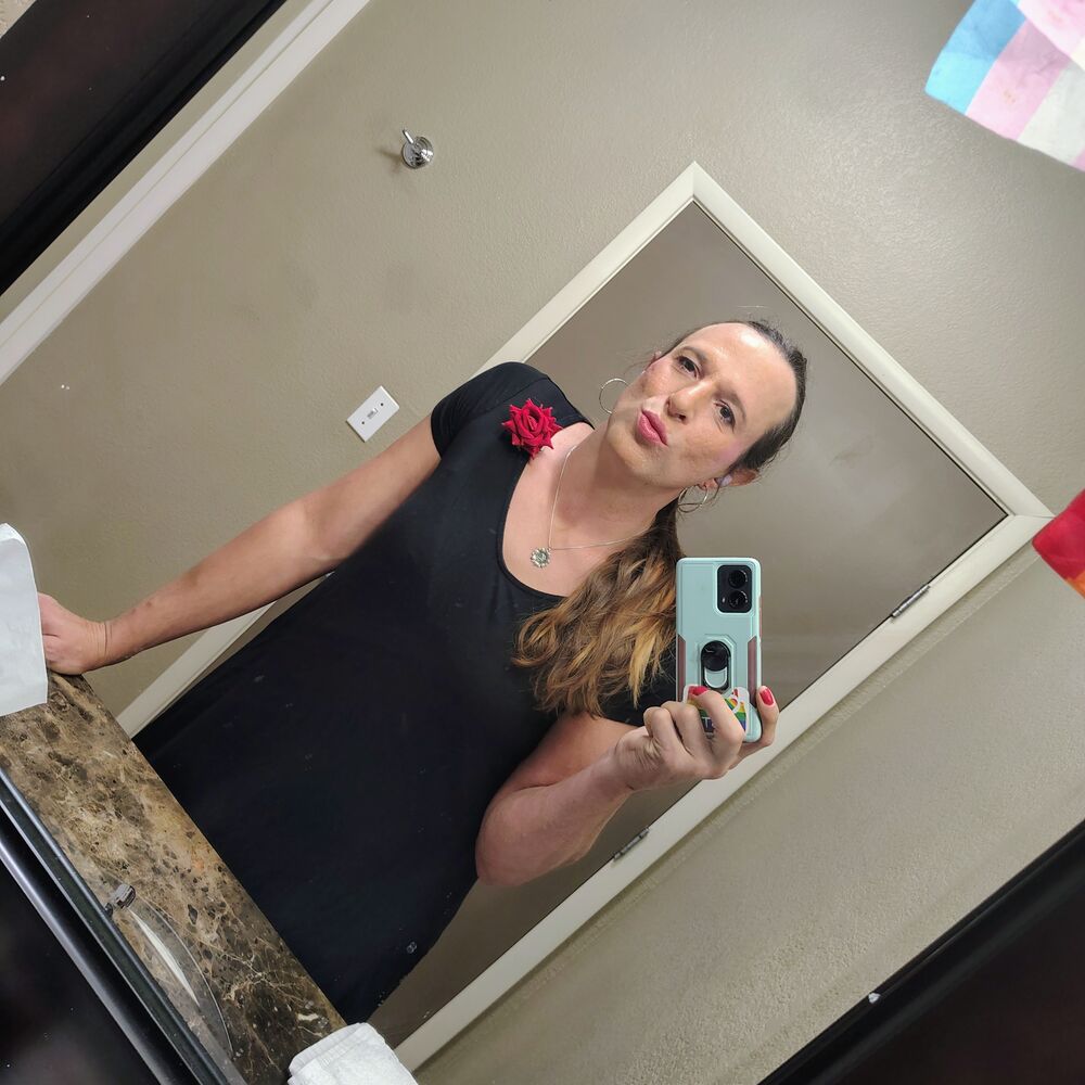 Faphouse