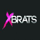Xbrats