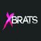 Xbrats