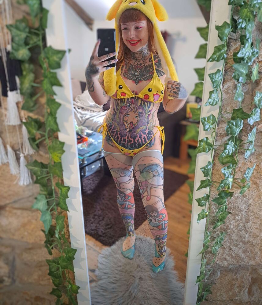 Faphouse