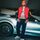 Jay Blak