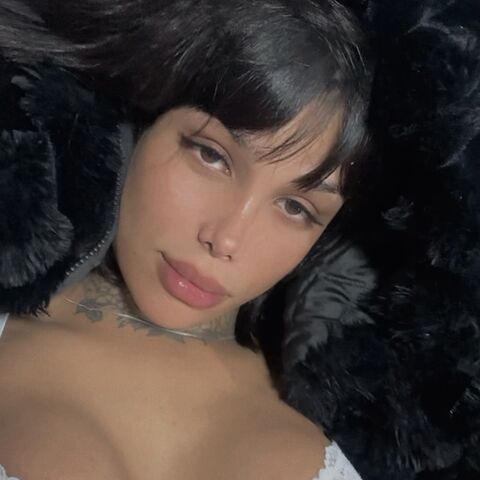 Tsbruna