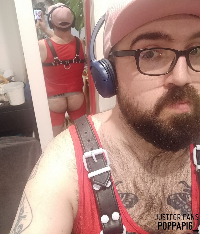 Faphouse