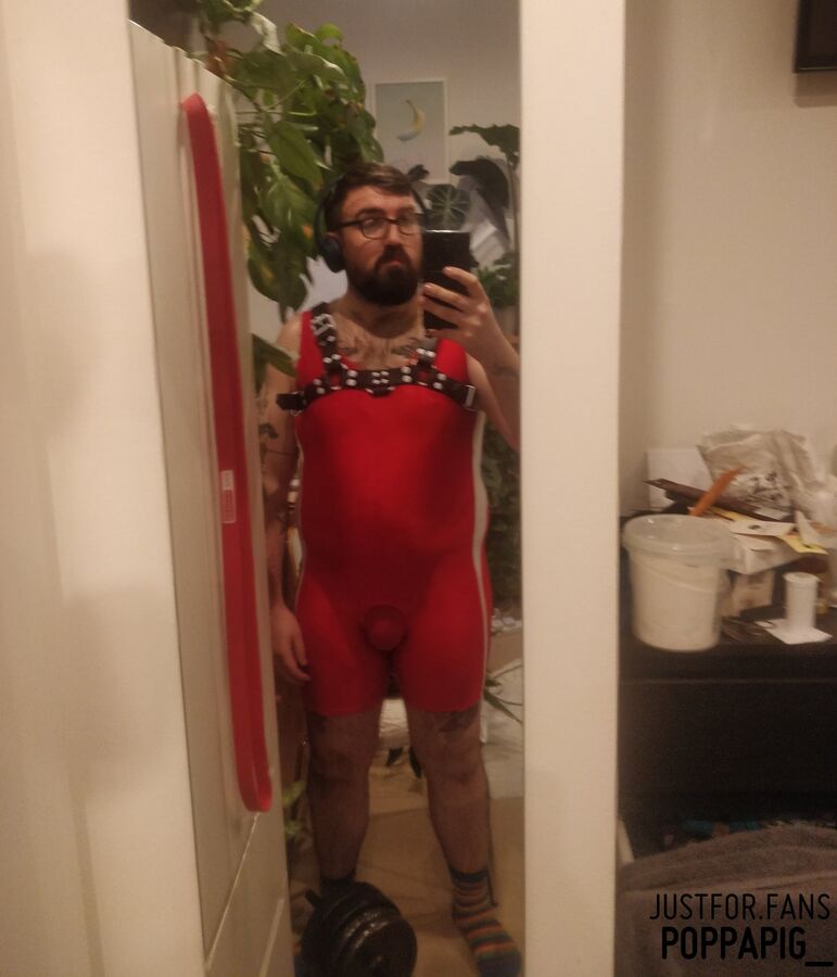 Faphouse
