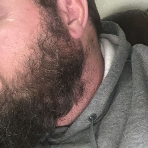 Ssoutherngem