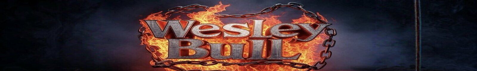 Weslley Bull