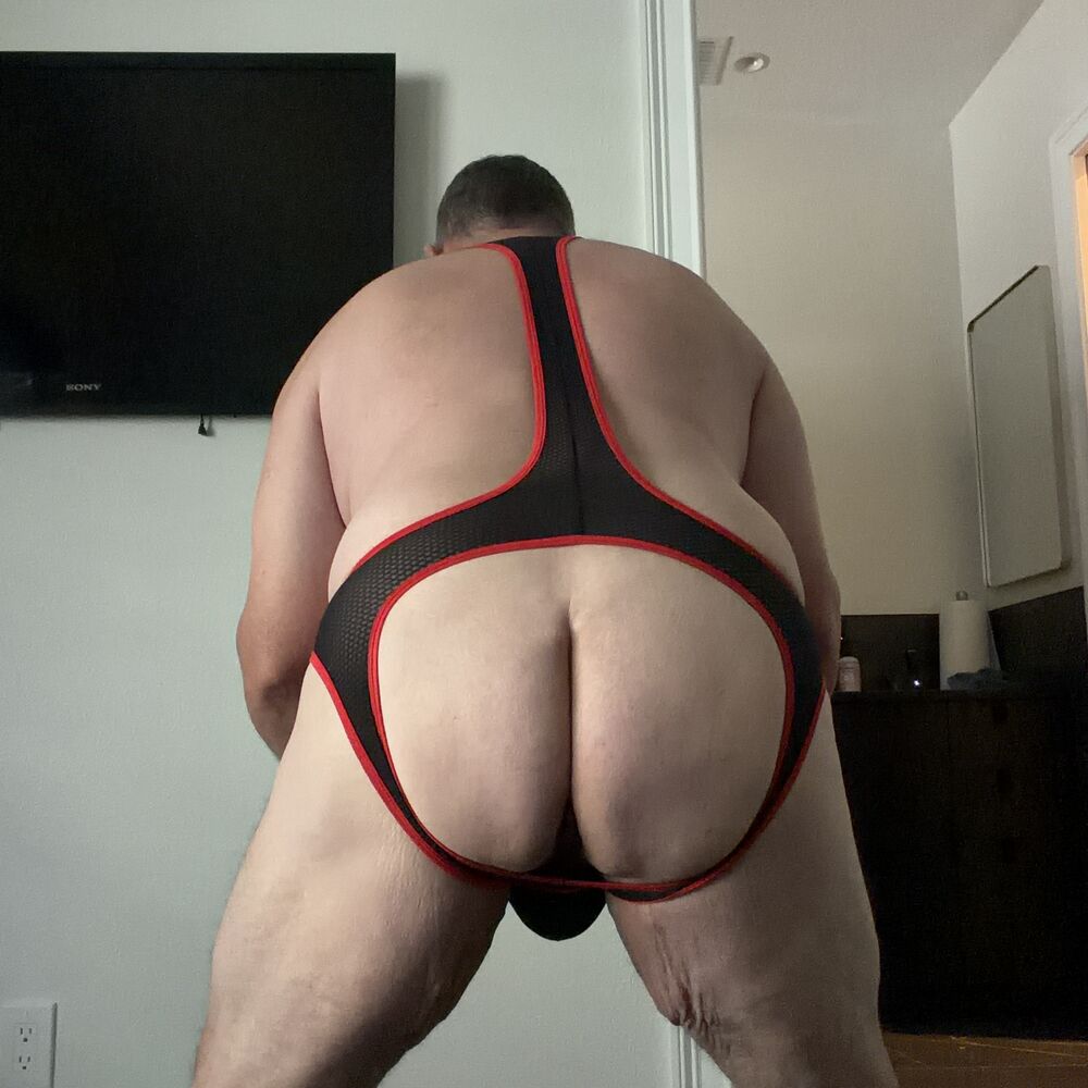 Faphouse