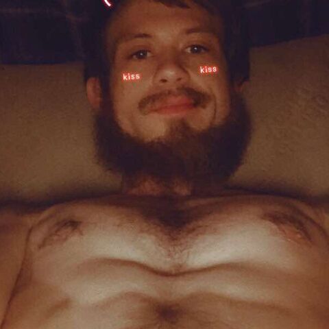 Bigcok solo