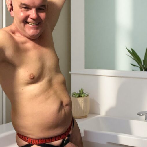 Faphouse
