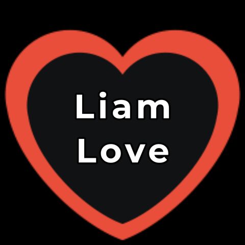 Liam Love Studio