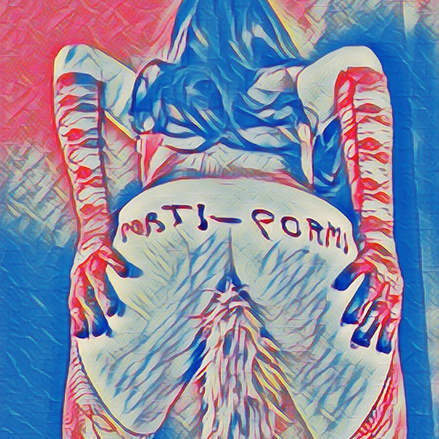 Faphouse