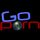 Go Porn