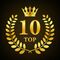 Top10
