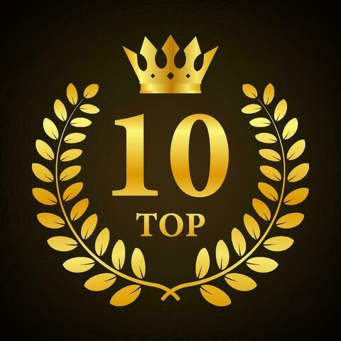 Top10