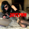 Jaylynn