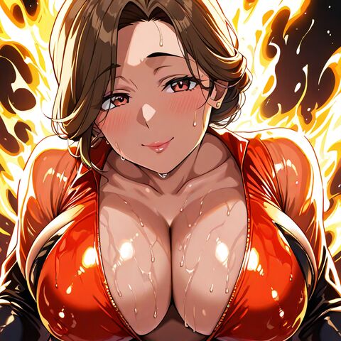 Faphouse