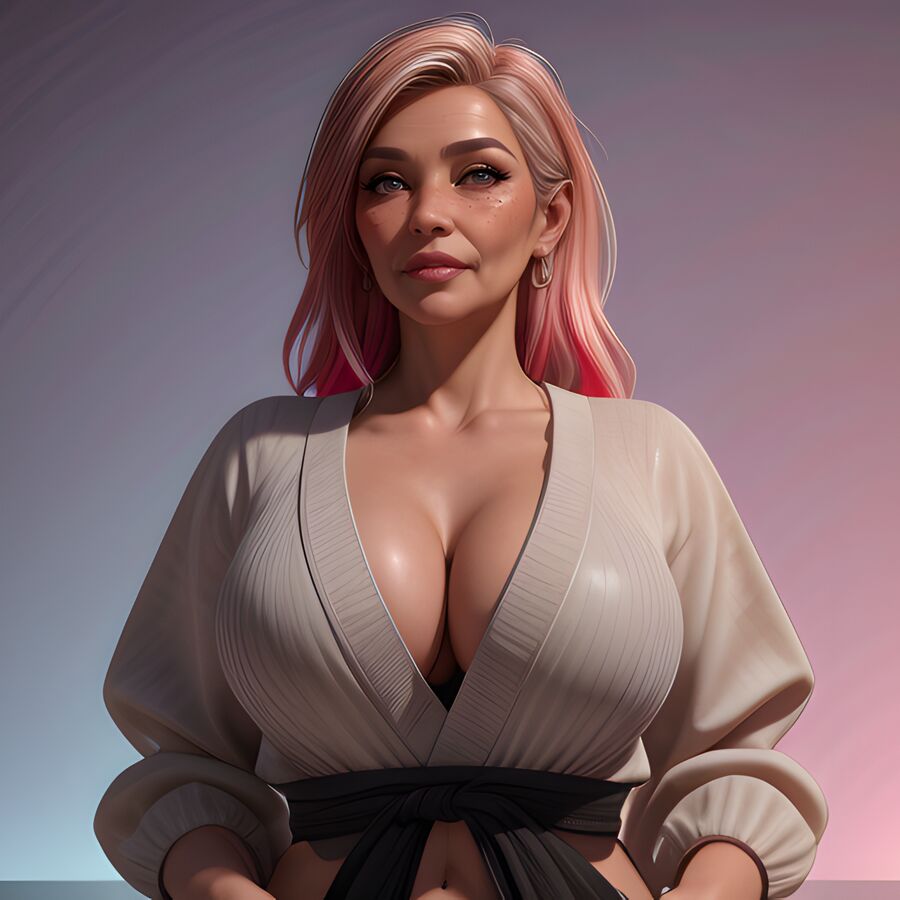 Faphouse