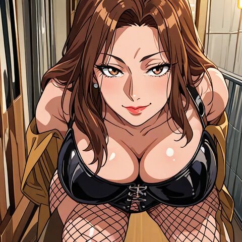 Faphouse