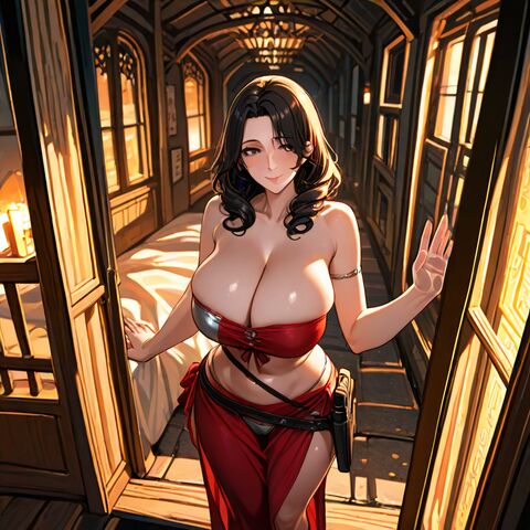 Faphouse