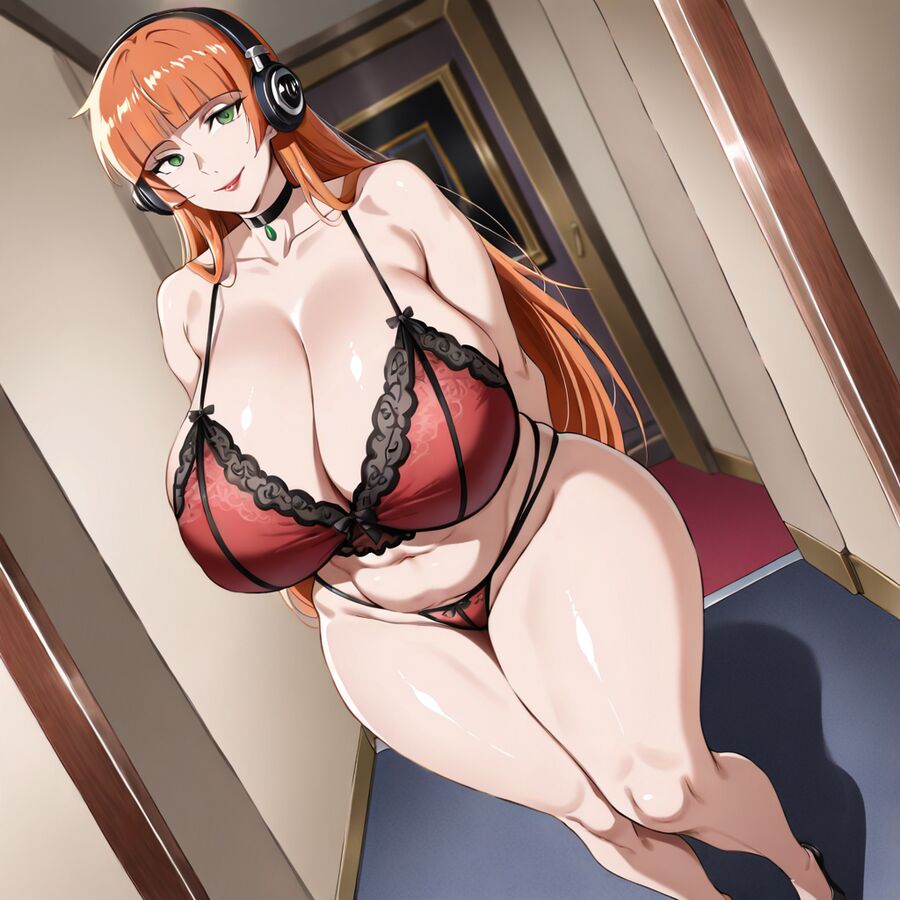 Faphouse