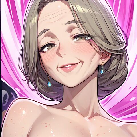 Faphouse