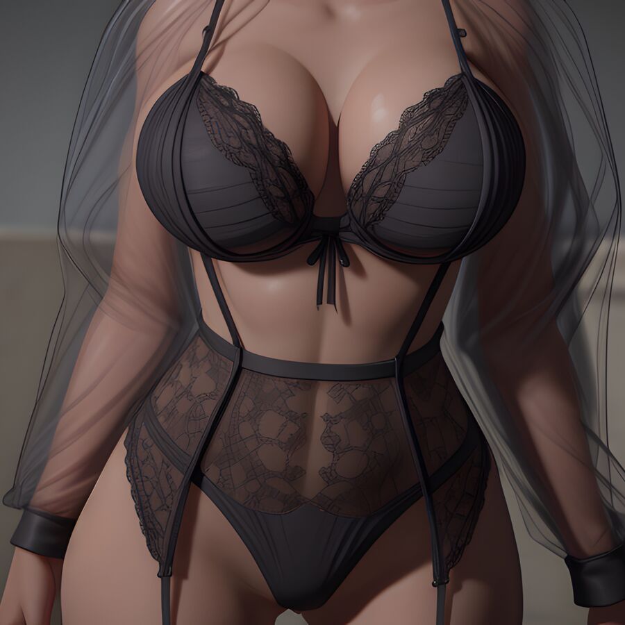 Faphouse