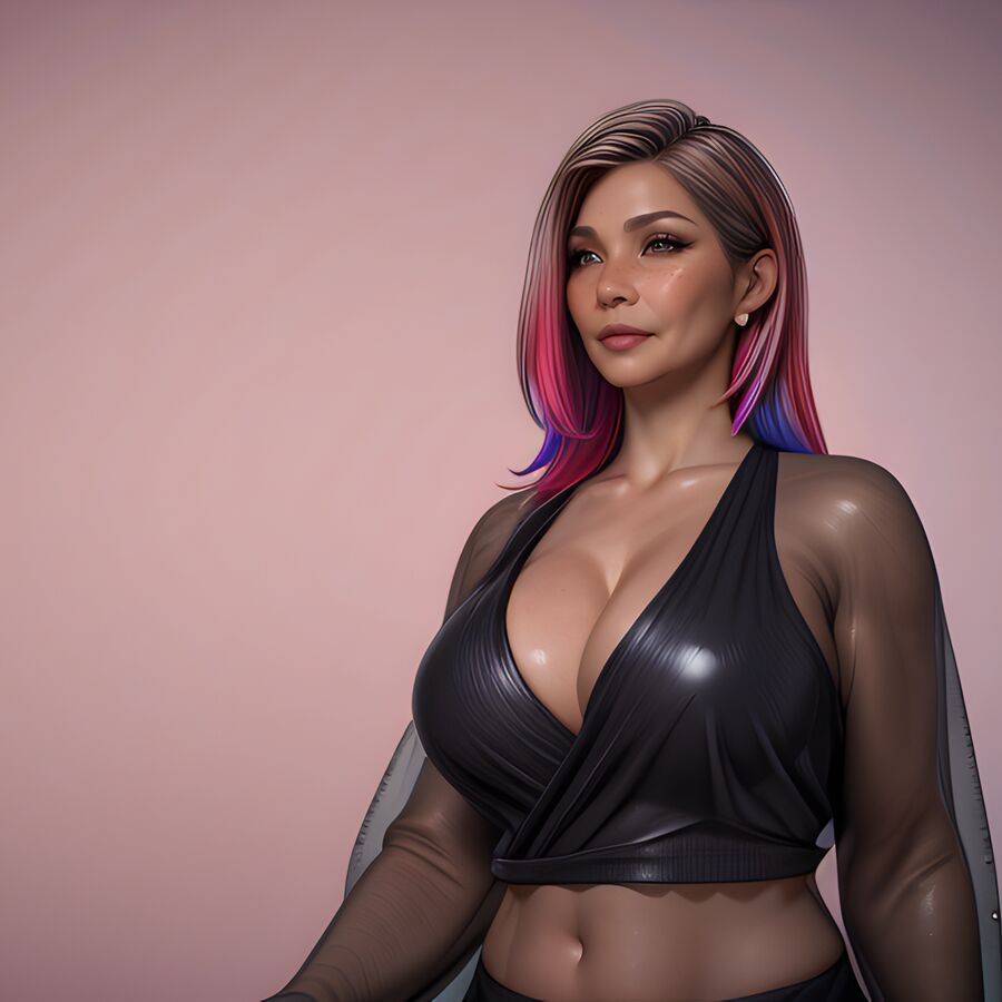 Faphouse