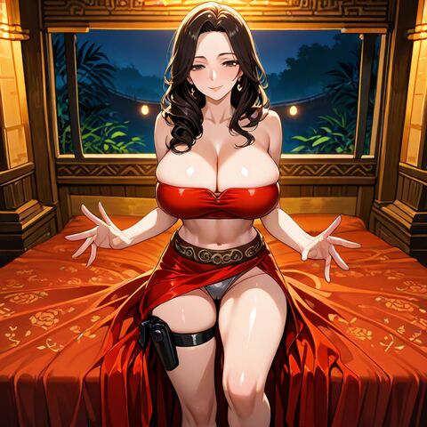 Faphouse