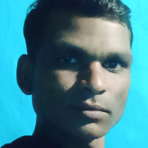 Suy Studio