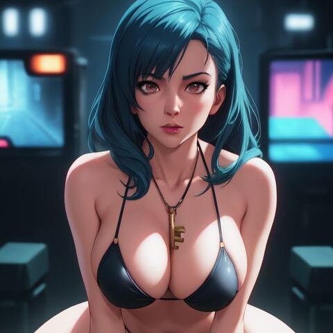 Porn Games